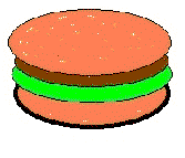 burger picture